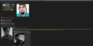 Screenshot (598) website.png